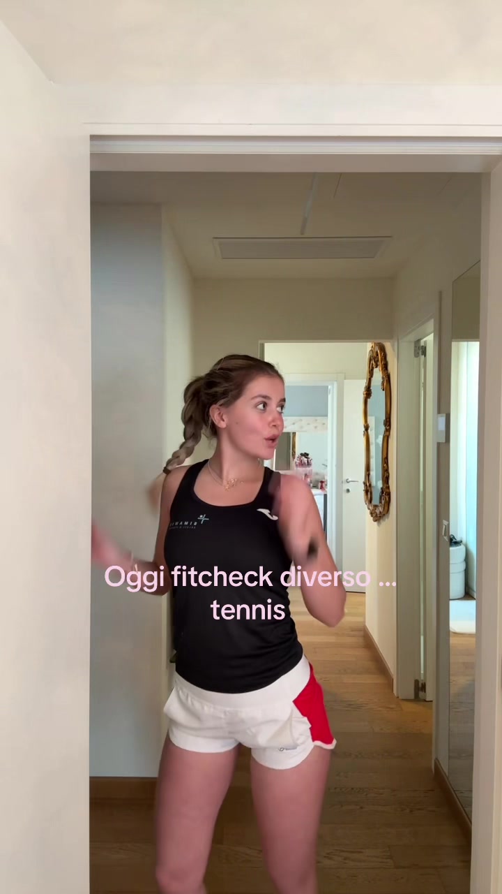 @𝓜𝒂𝒓𝒈𝒉𝒆