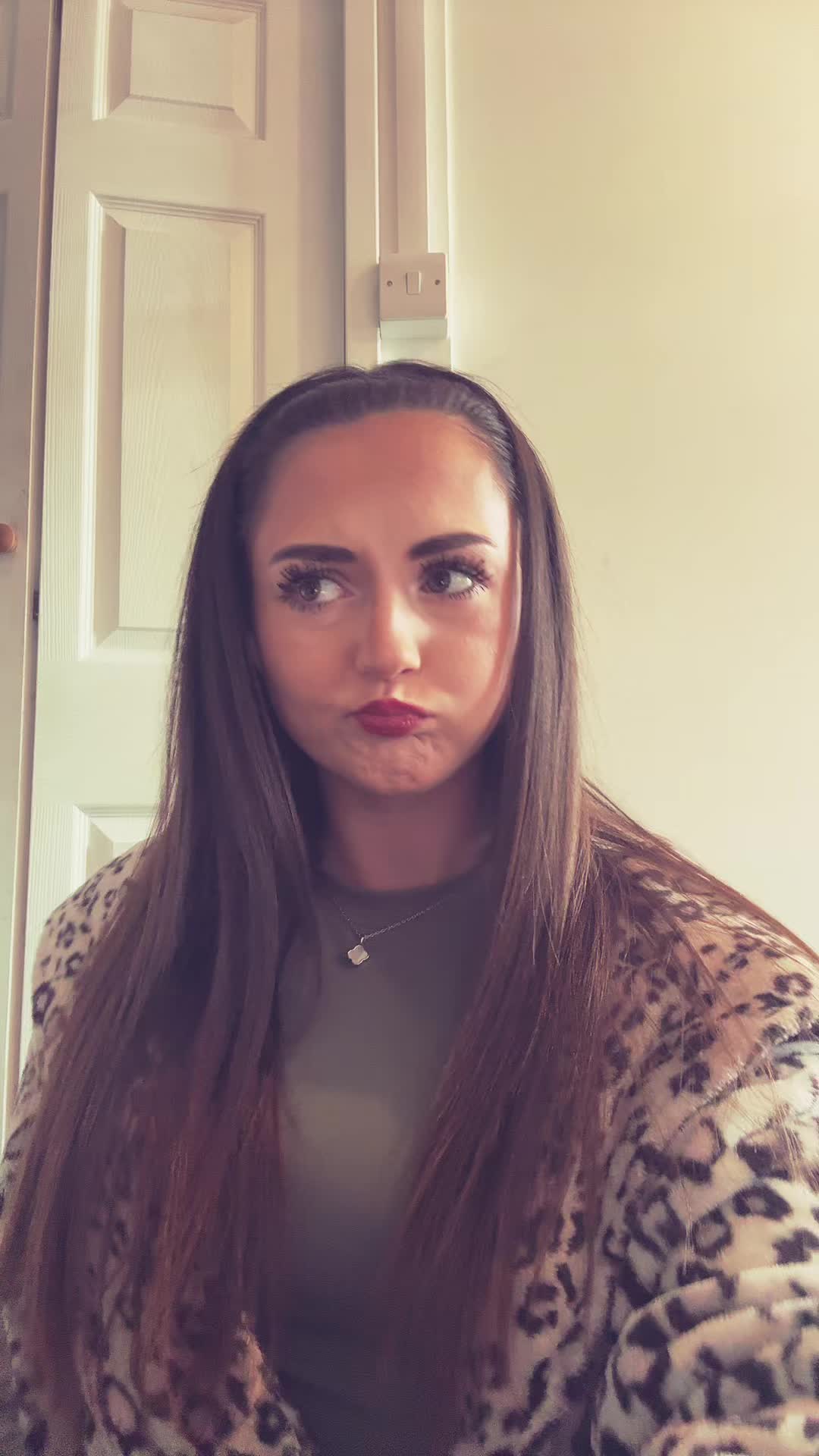 @AMY 🌺🐬