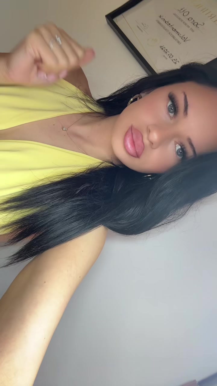 @saraott🎀