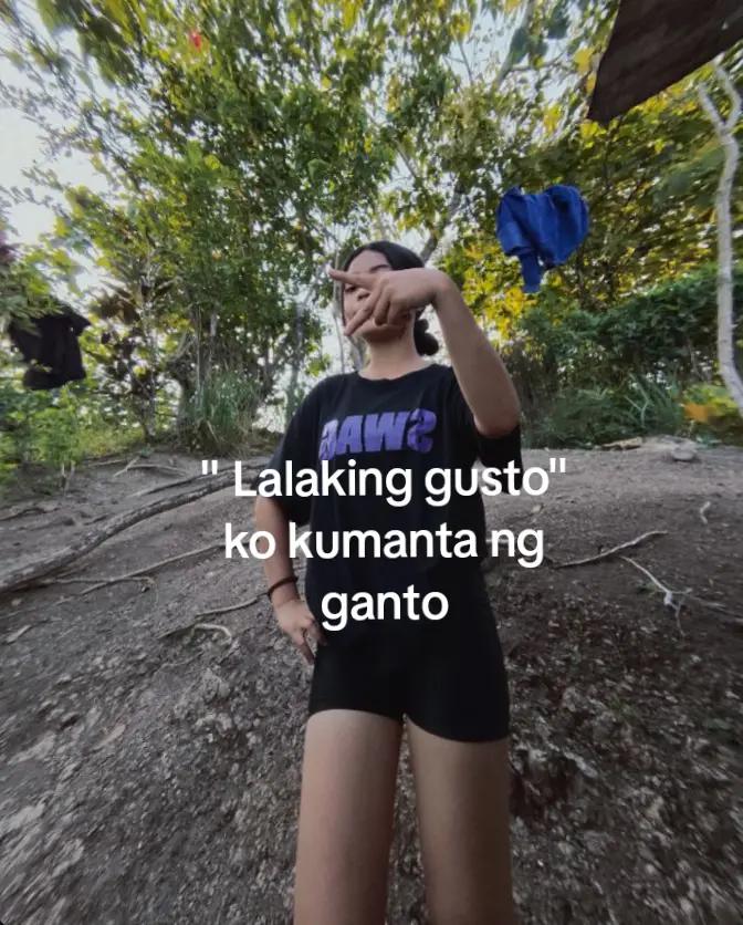 @aking26