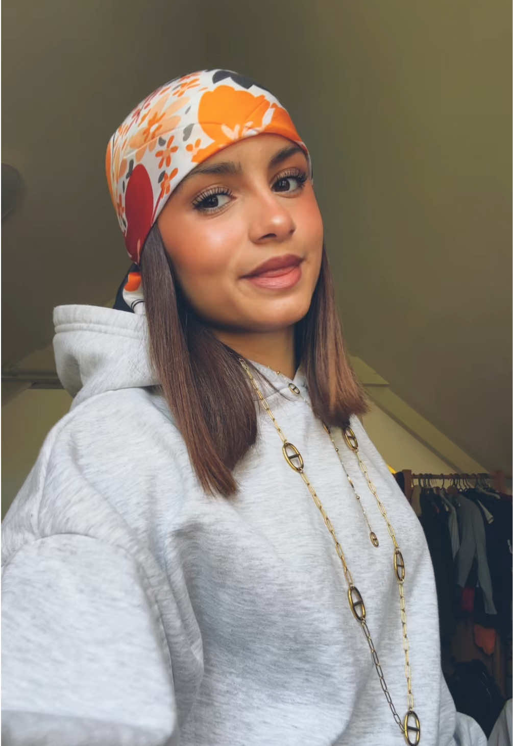 @ℒ𝒾𝓁𝓁𝒾 🕷️