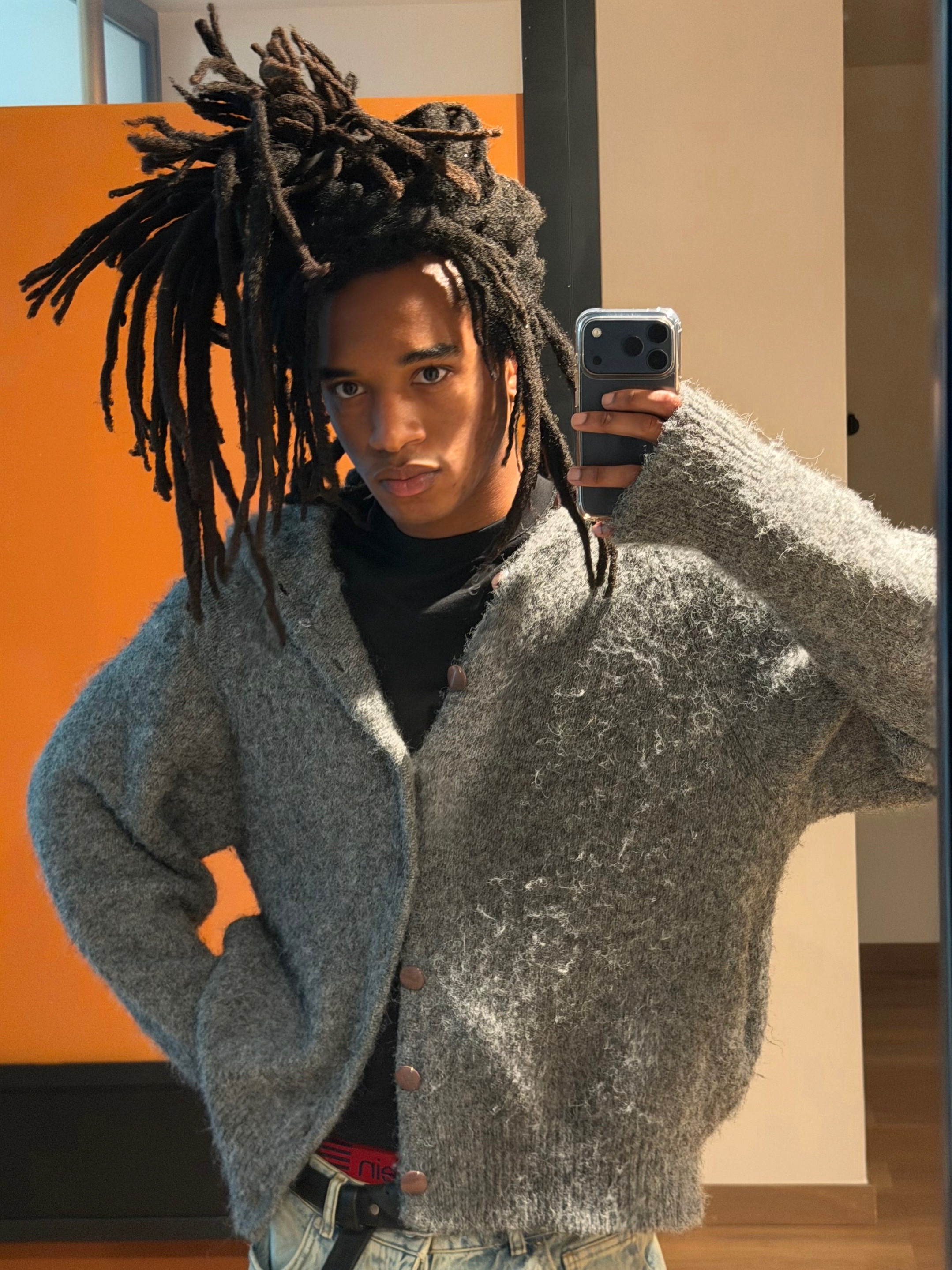 @amare.davis