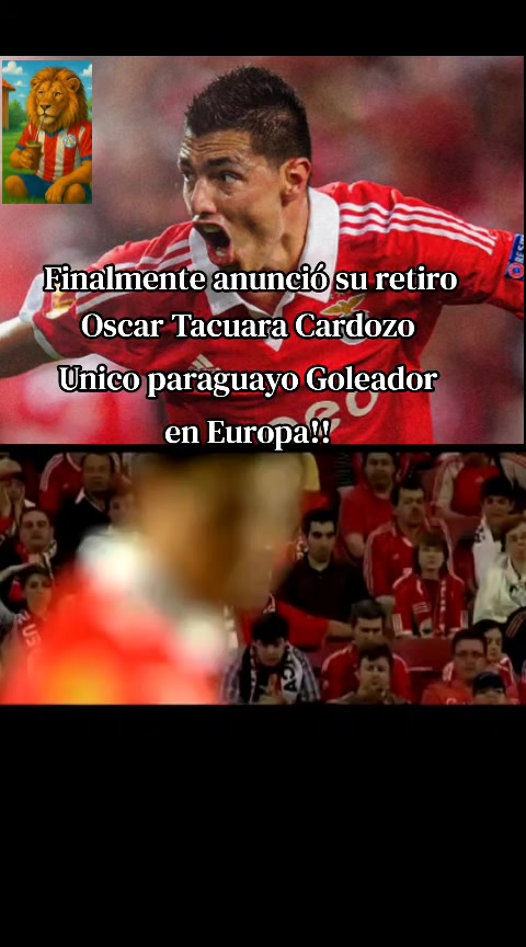 @katerr--futbol