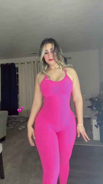@🌙✨🍒La Diosa🍒✨🌙
