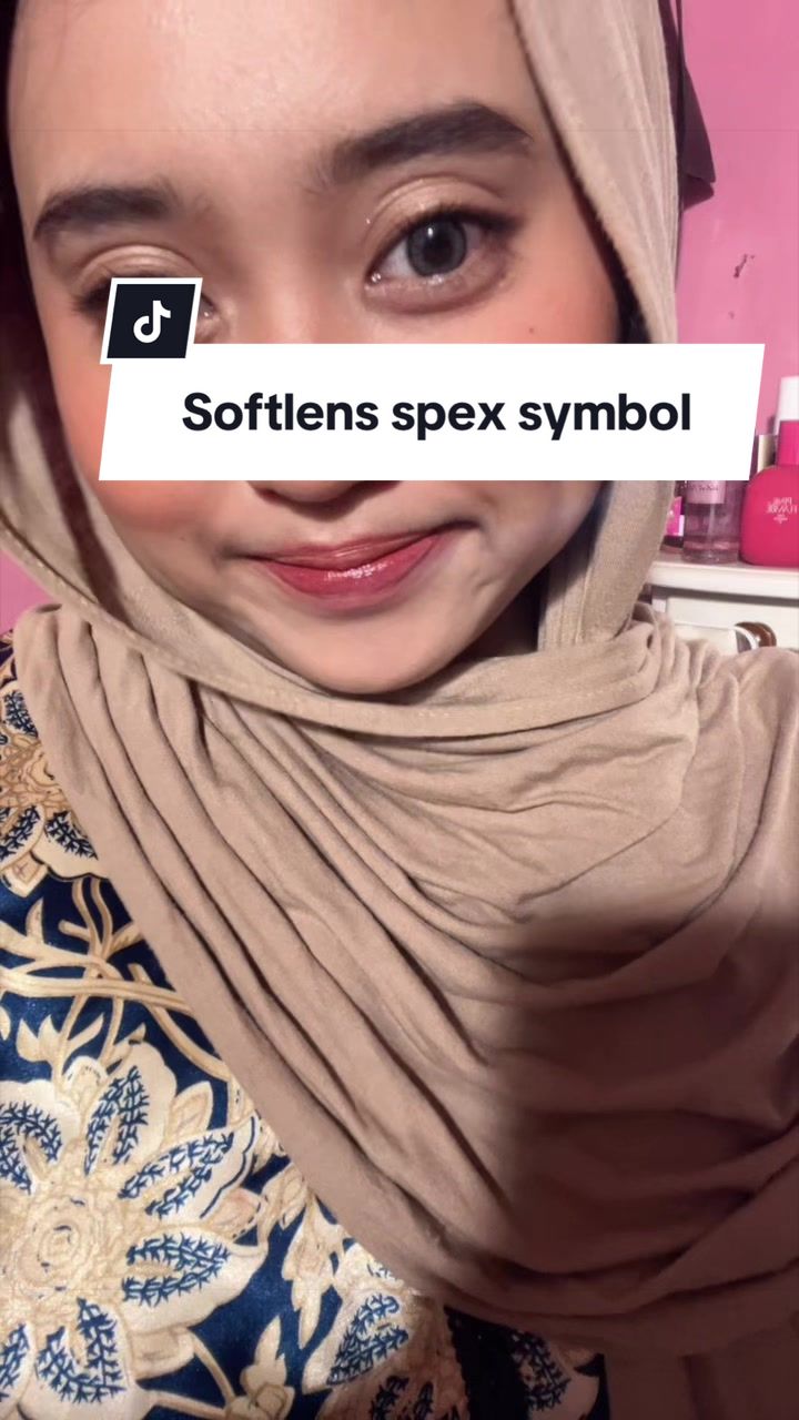 @Salwaa ✧