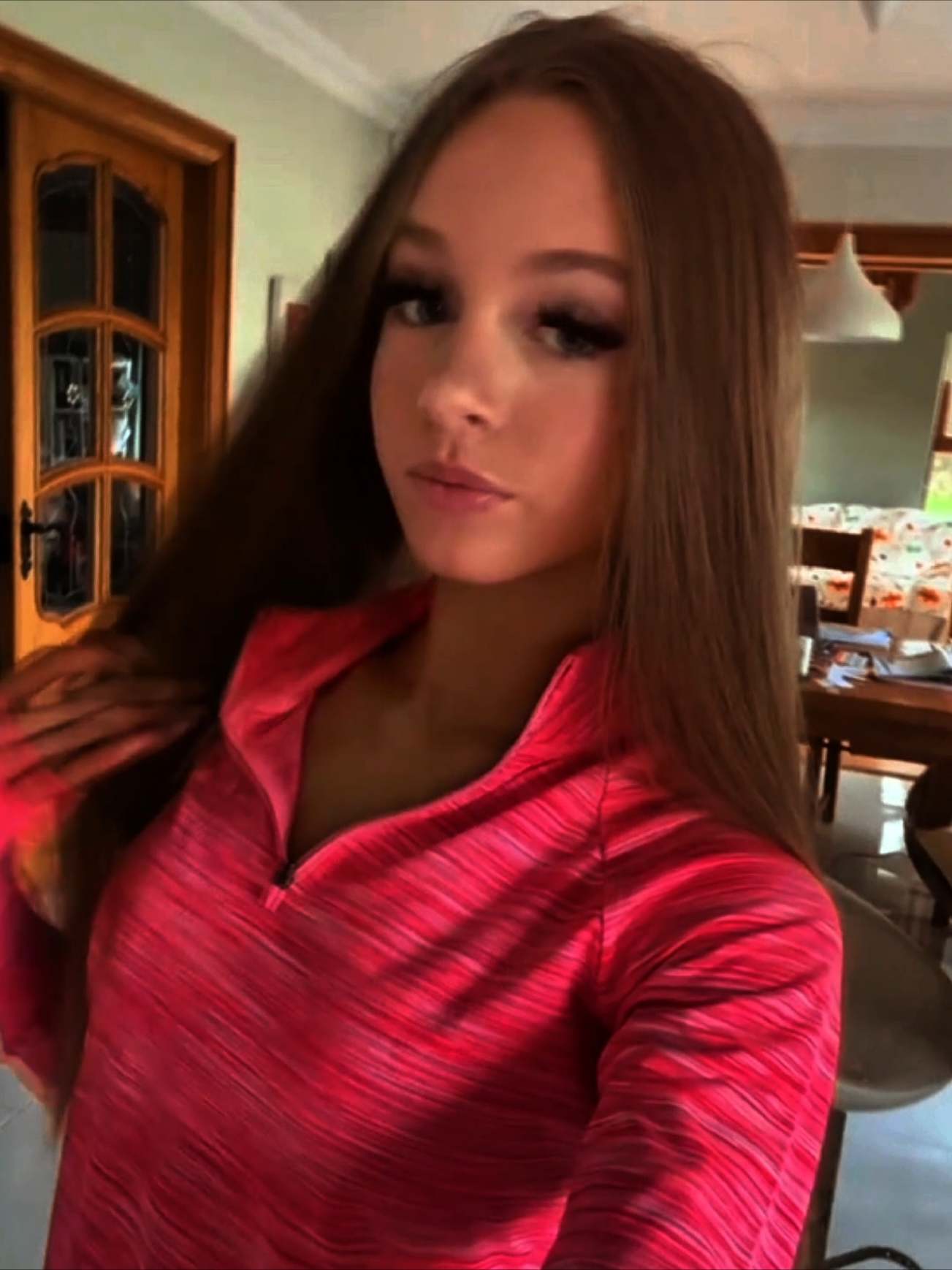 @pretty-shoutouts