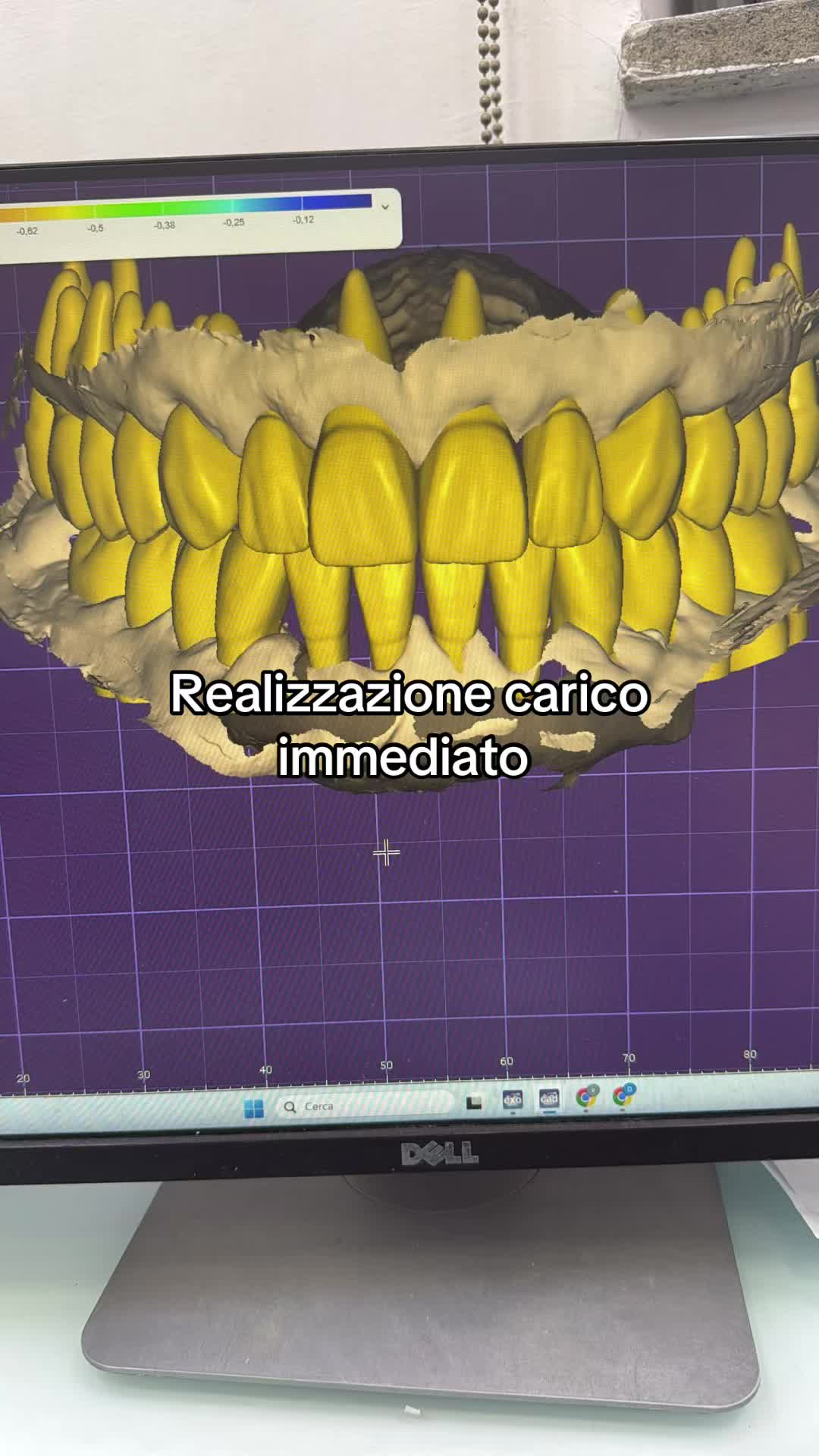 @studiodentiscoan