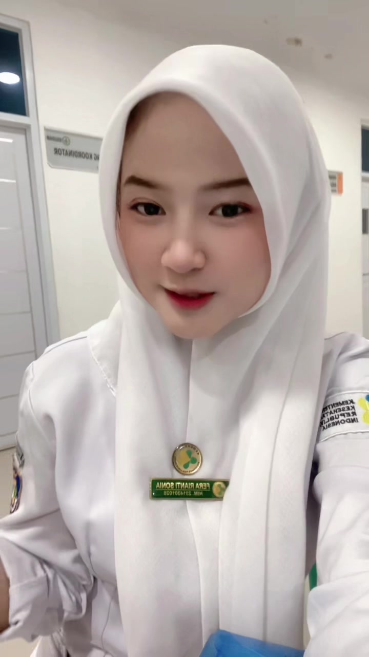 @asyachaz