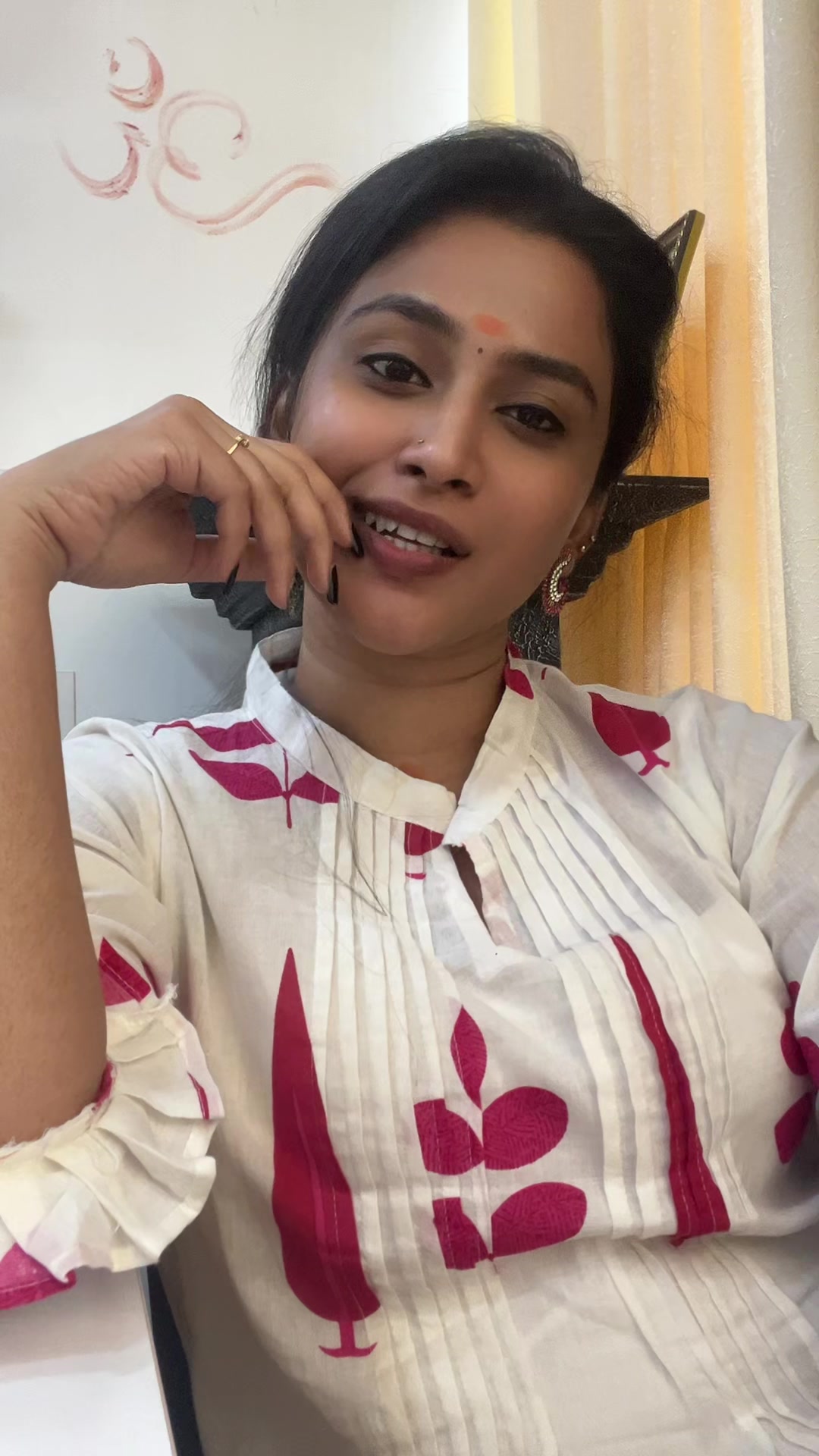 @MADHU MITHA