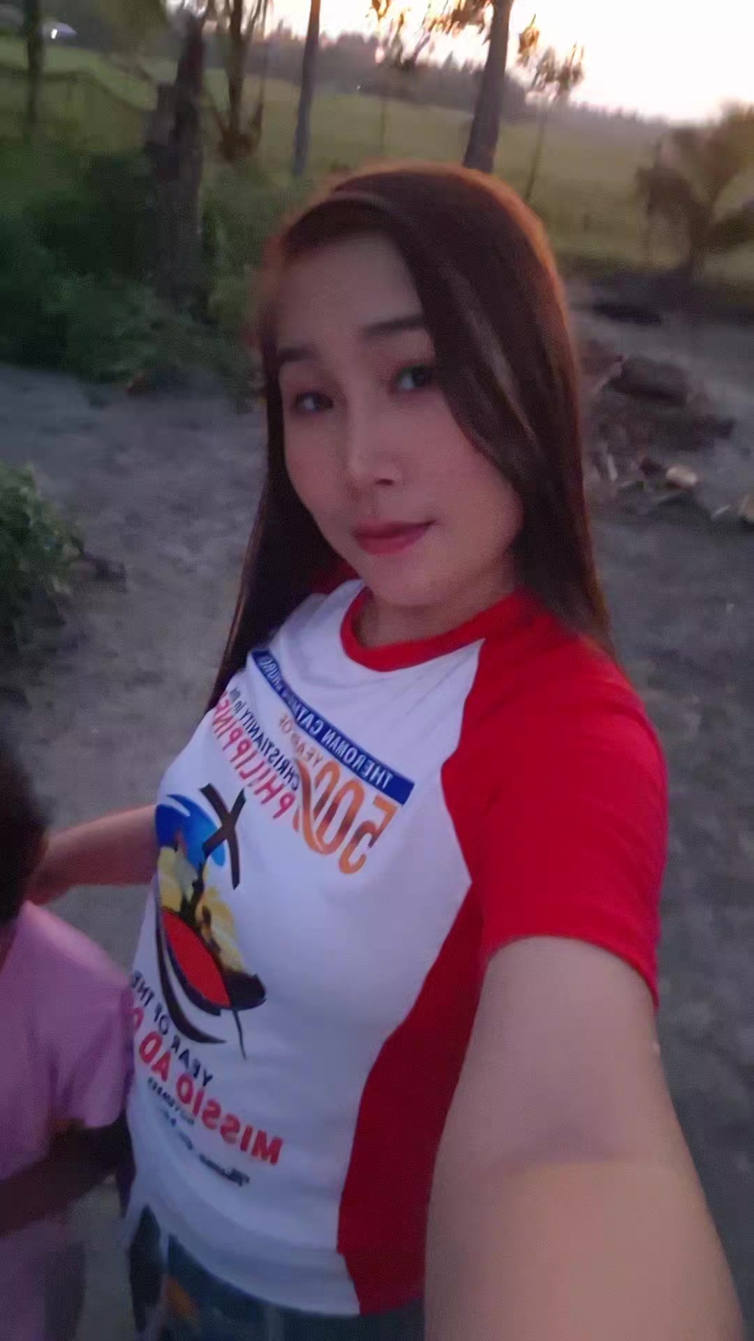 @iamsheilaaaaa😘😇😍