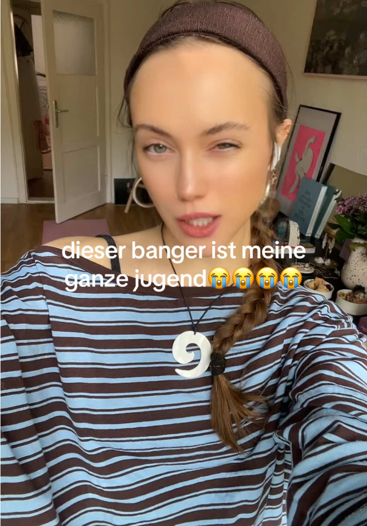 @rebecca🫧🧚🏼