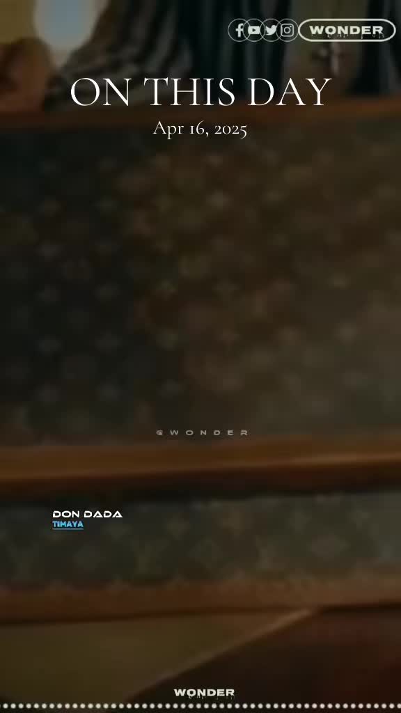 @ᴡᴏɴᴅᴇʀ ✍🏿 🥶