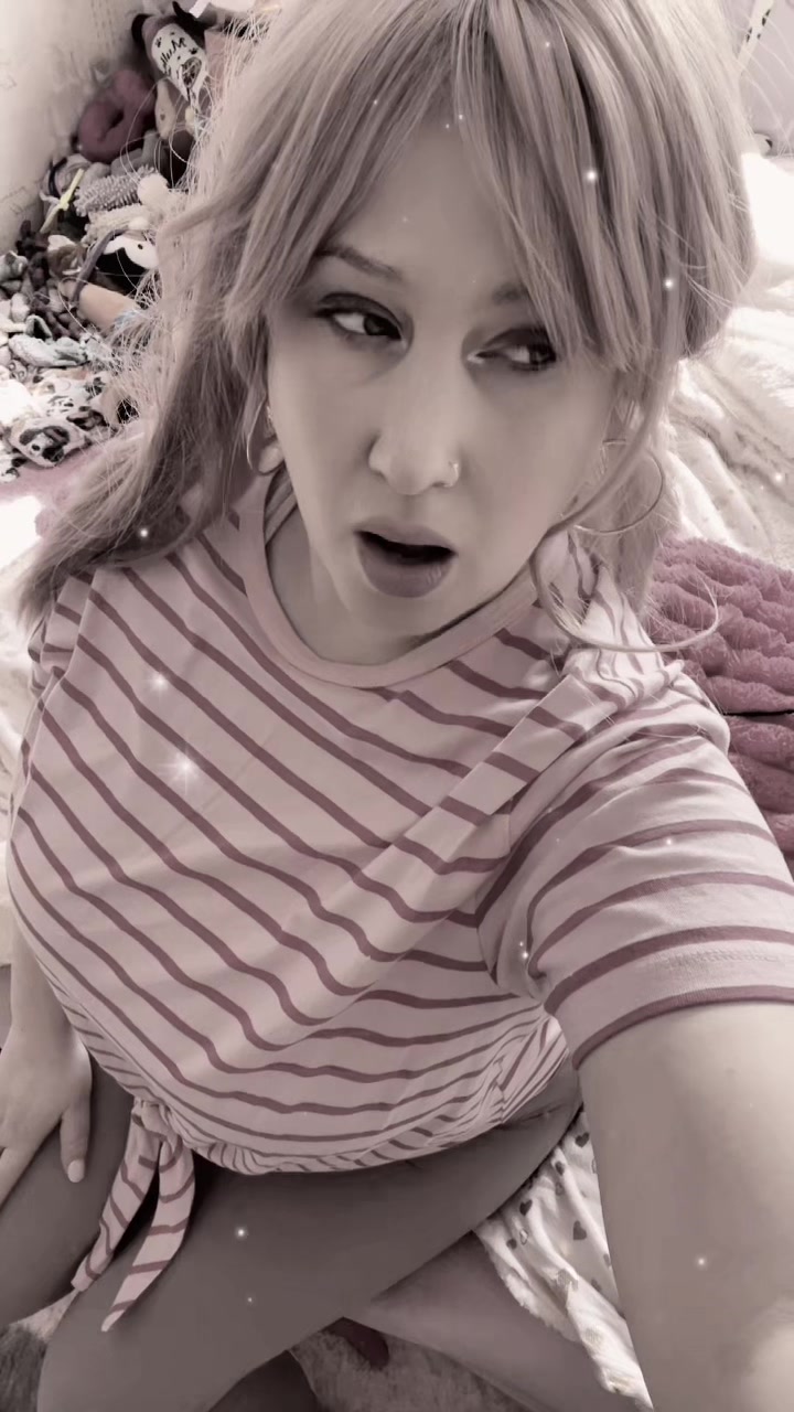 @🧚&zwj;♀️ 💖Sarah Louise💖🧚&zwj;♀️
