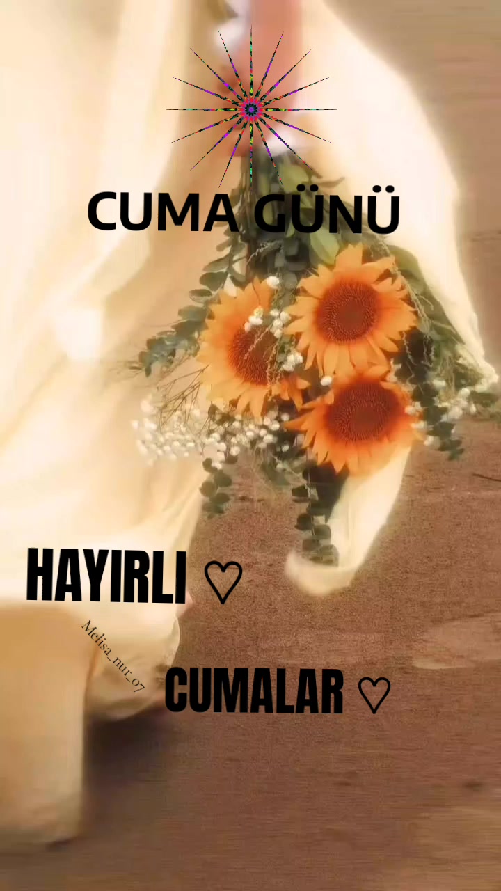 @♡★᭄ꦿ᭄ EZ   ᭄ꦿ᭄:♡MELİSA★᭄ꦿ᭄ ♡