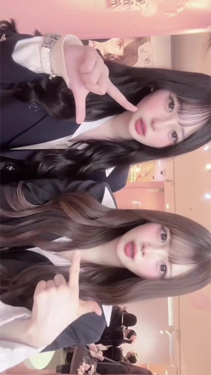 @あみ