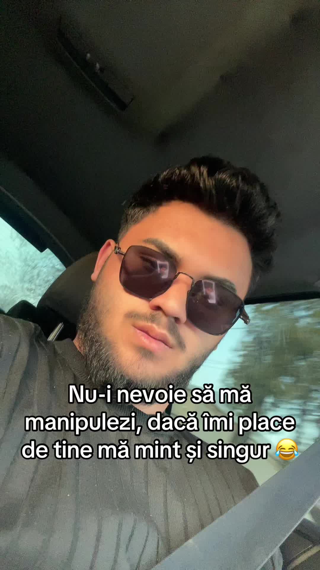 @A L E X .