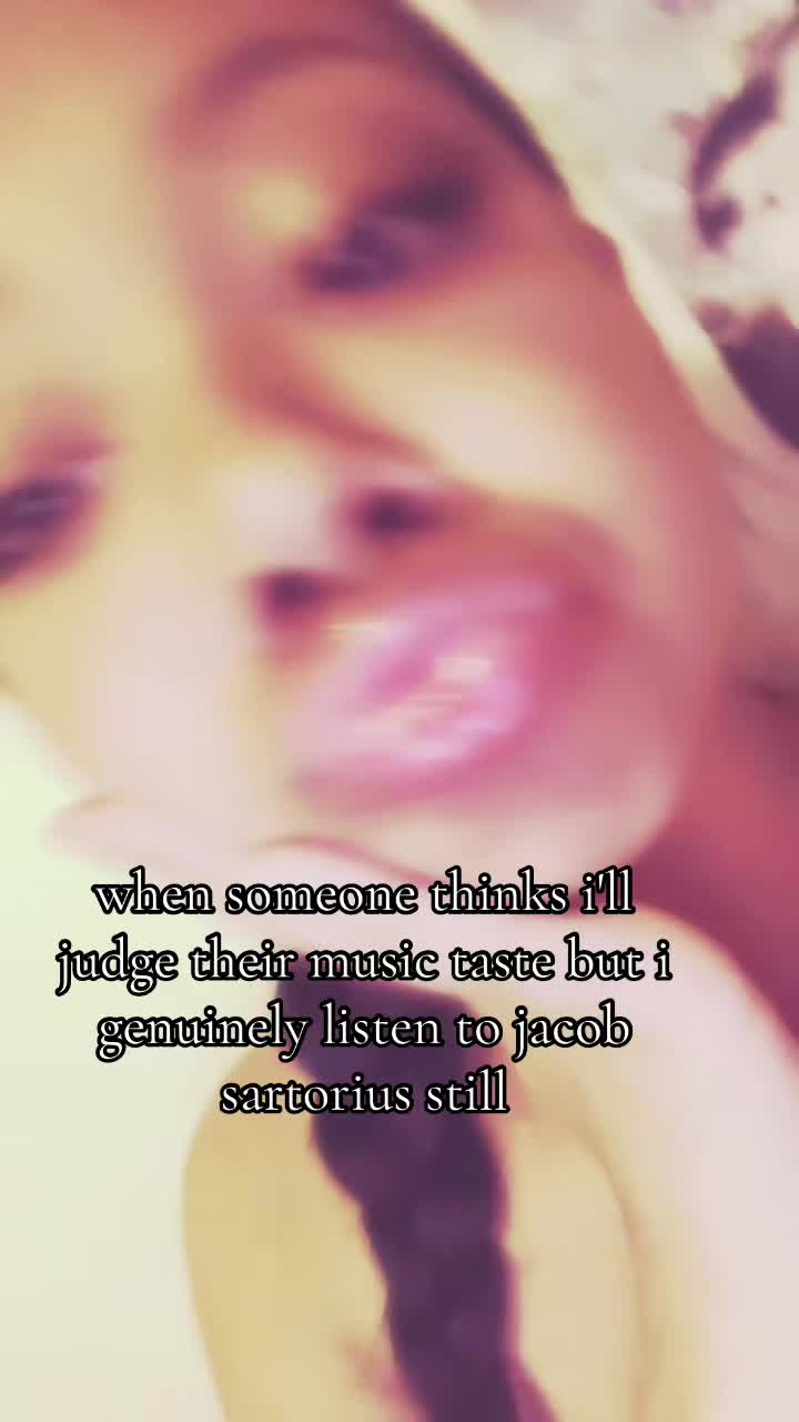 @Jasmine☆