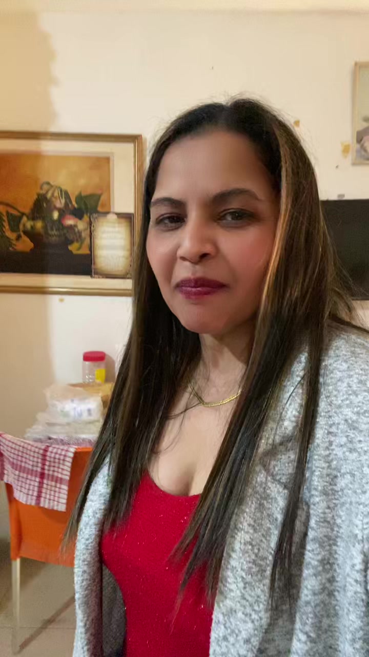 @TikTok 🔥🔥🔥🔥🔥🔥🔥🔥