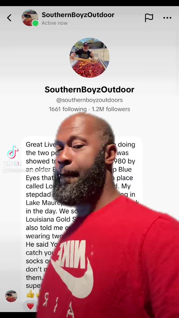 @Maison.Rouge.Cuisine
