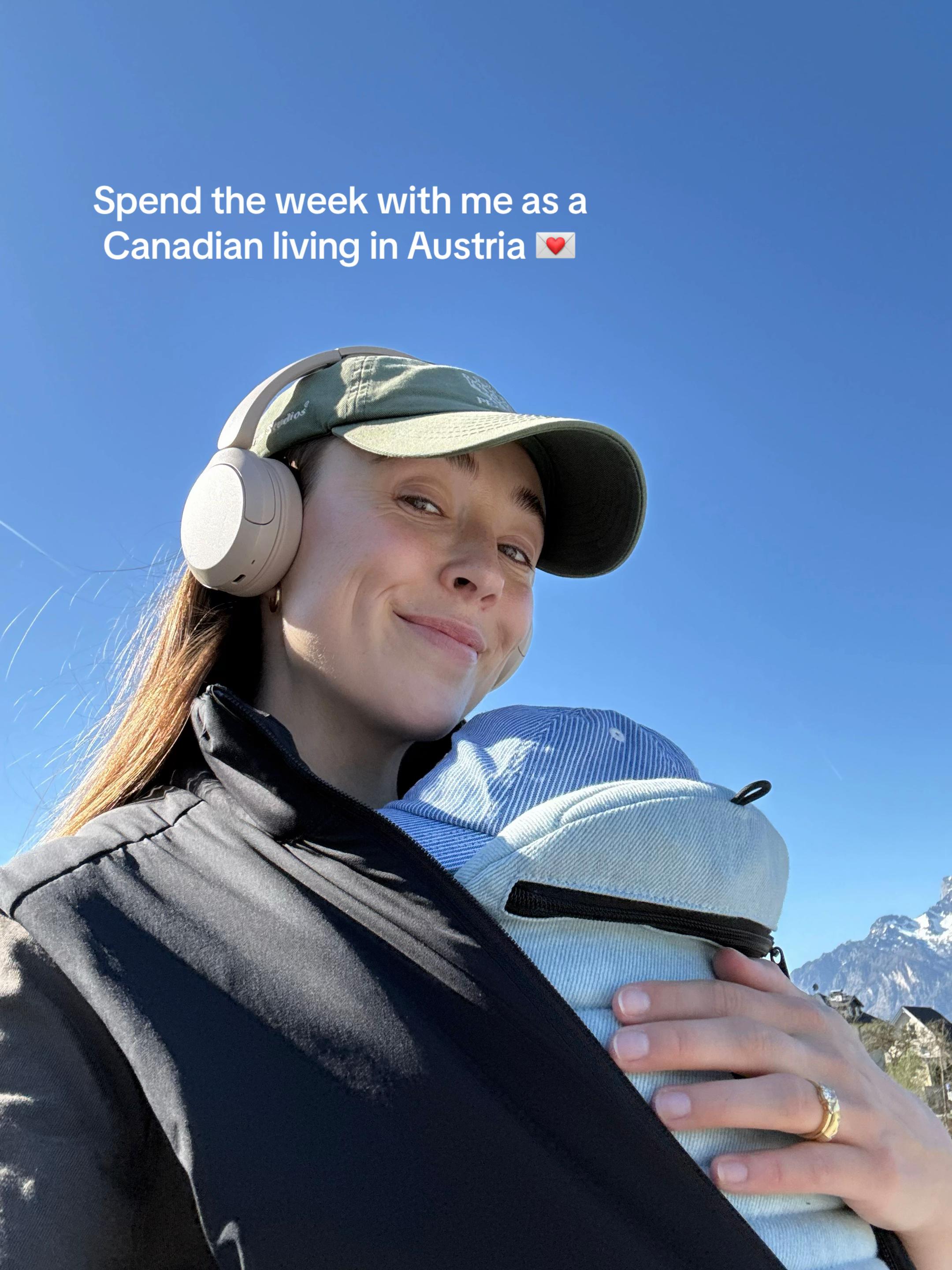 @scoutstevens