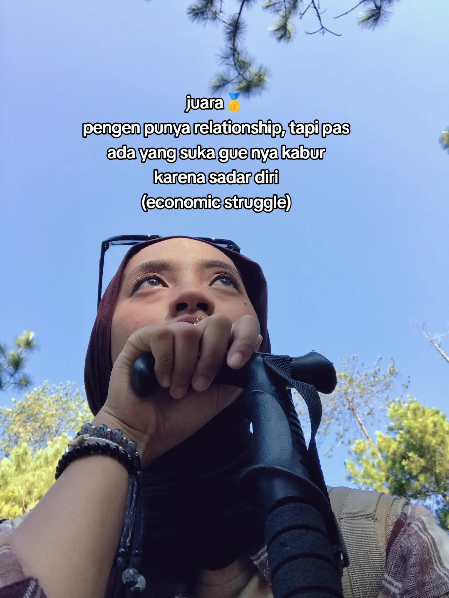 @noppistuff