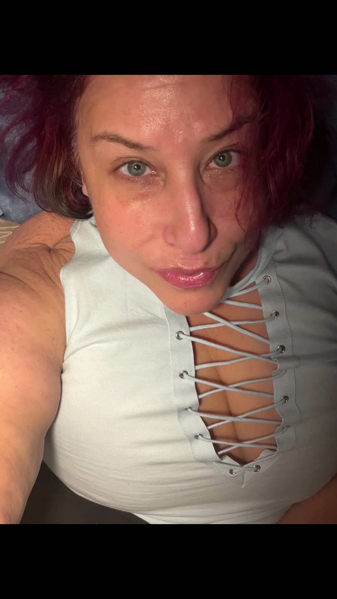 @Phillygirljen