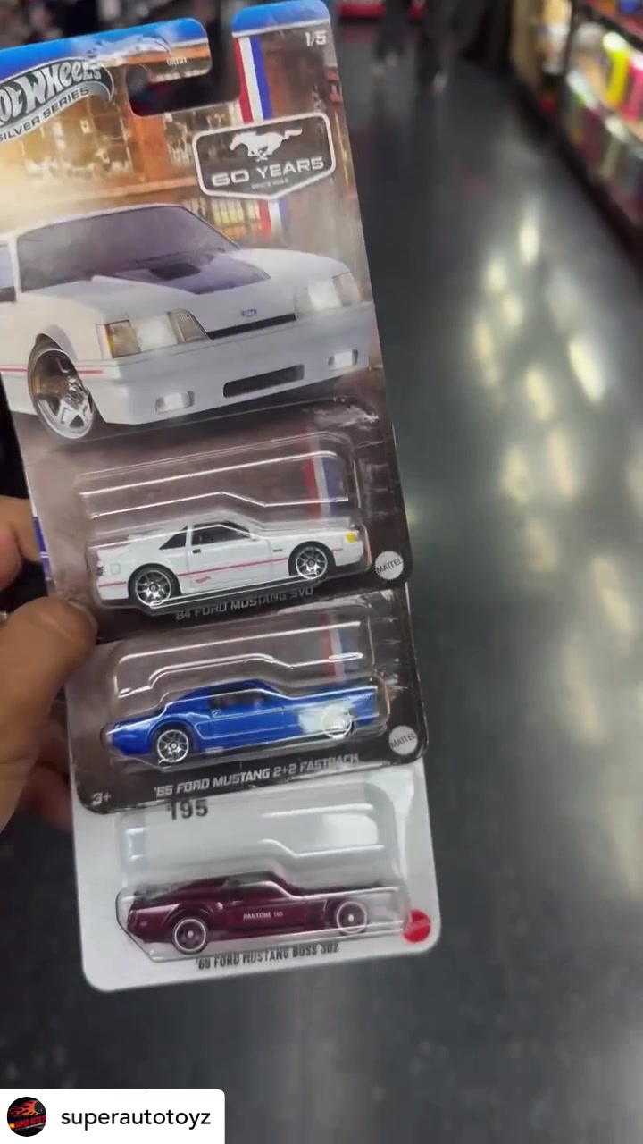 @HotWheels.FanPage