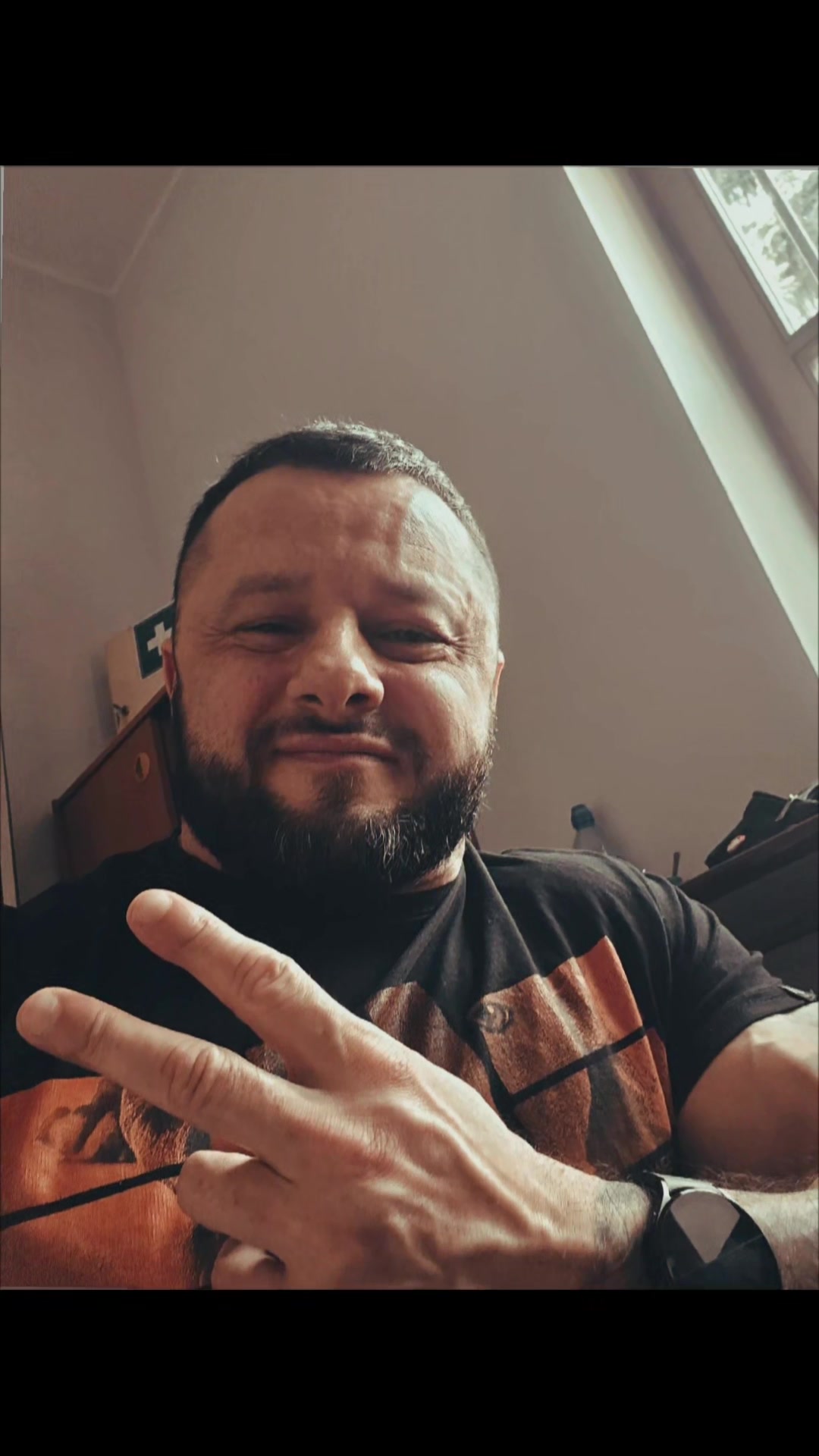 @Janek-SIŁA