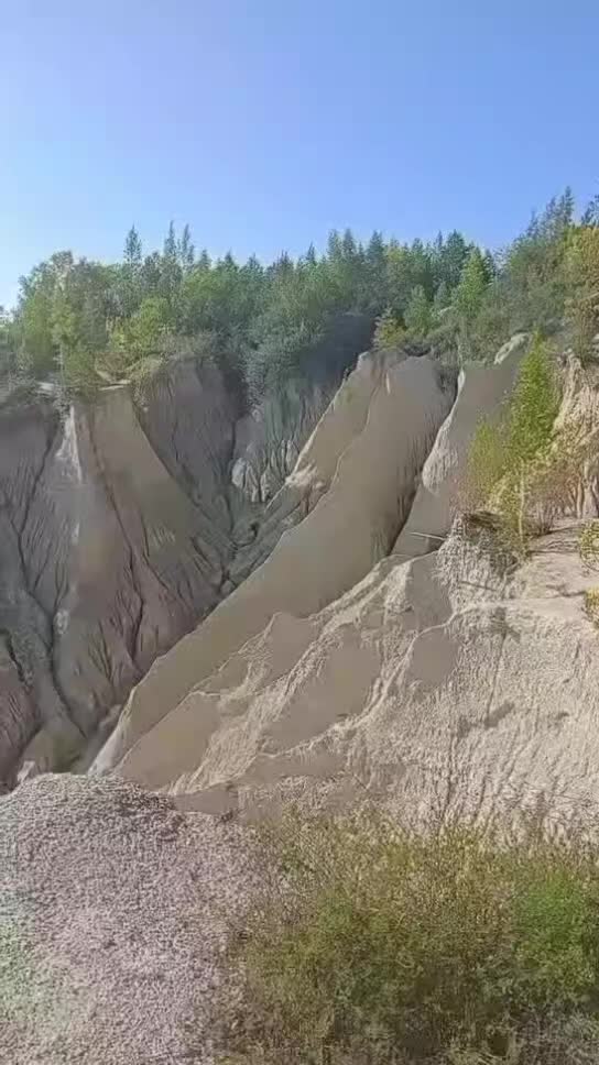 @Юльчик_937