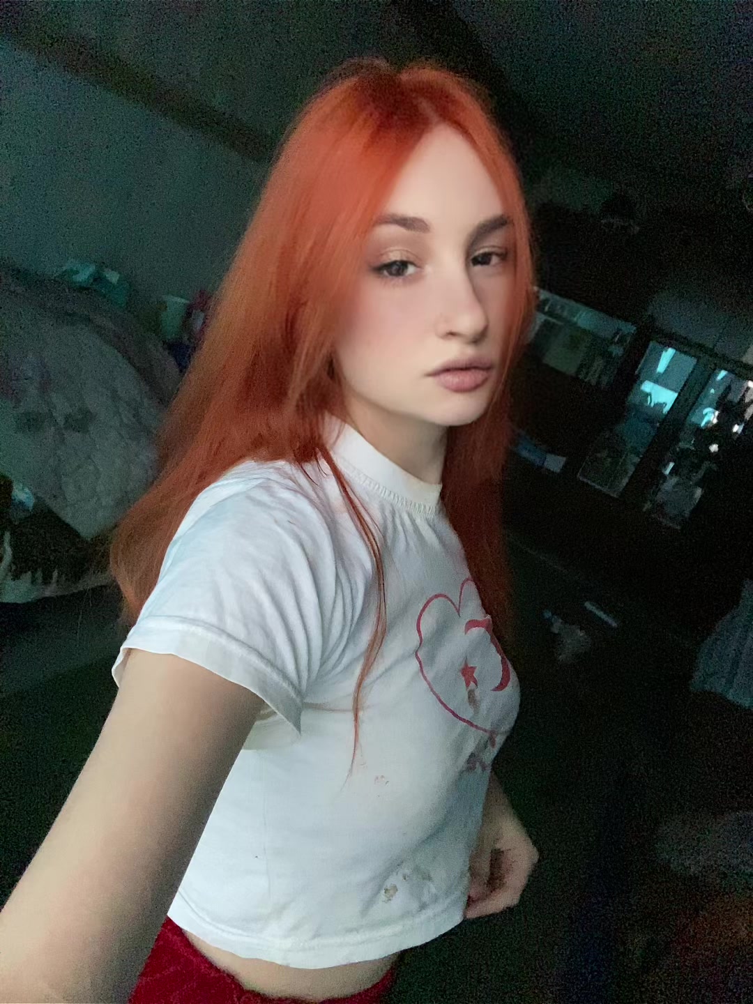 @꧁༺ 𝓝𝓪𝓼𝓽𝓲𝓴 ༻꧂  ✨🫦🧸