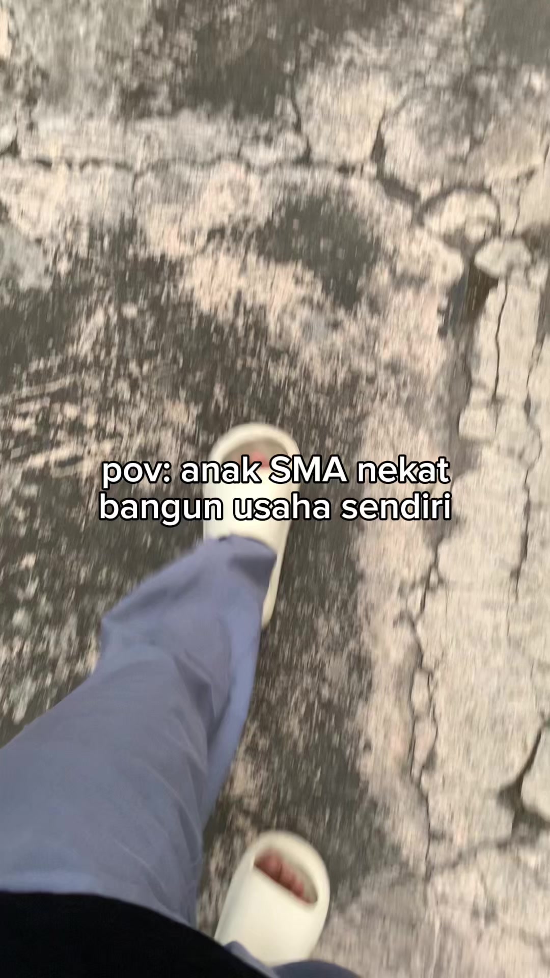 @SOUVNTH CO