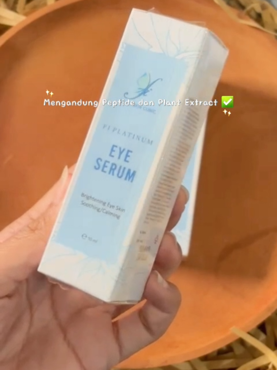 @fifiskinclinic.products