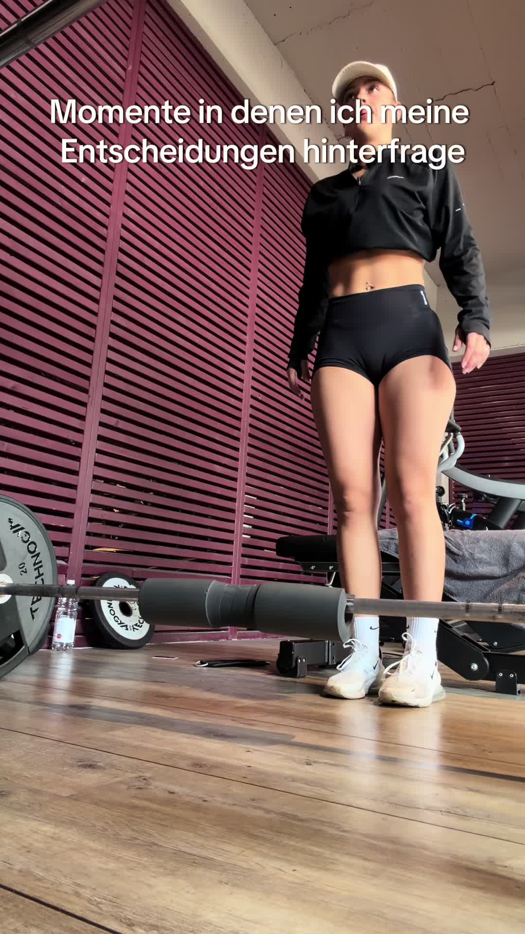 @xenia 🧘🏽&zwj;♀️