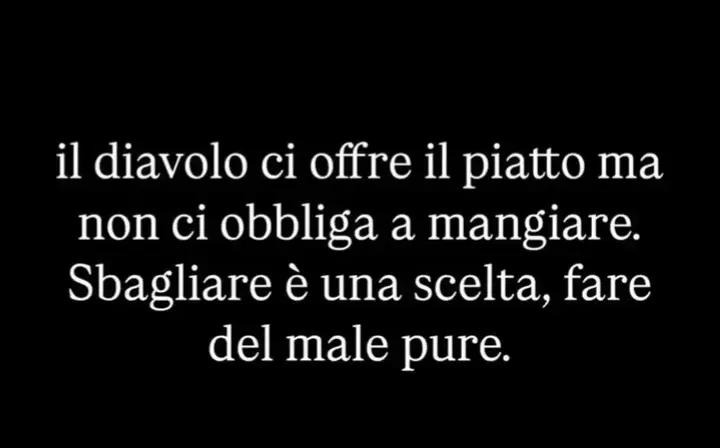 @Diavoletta_pazzaa