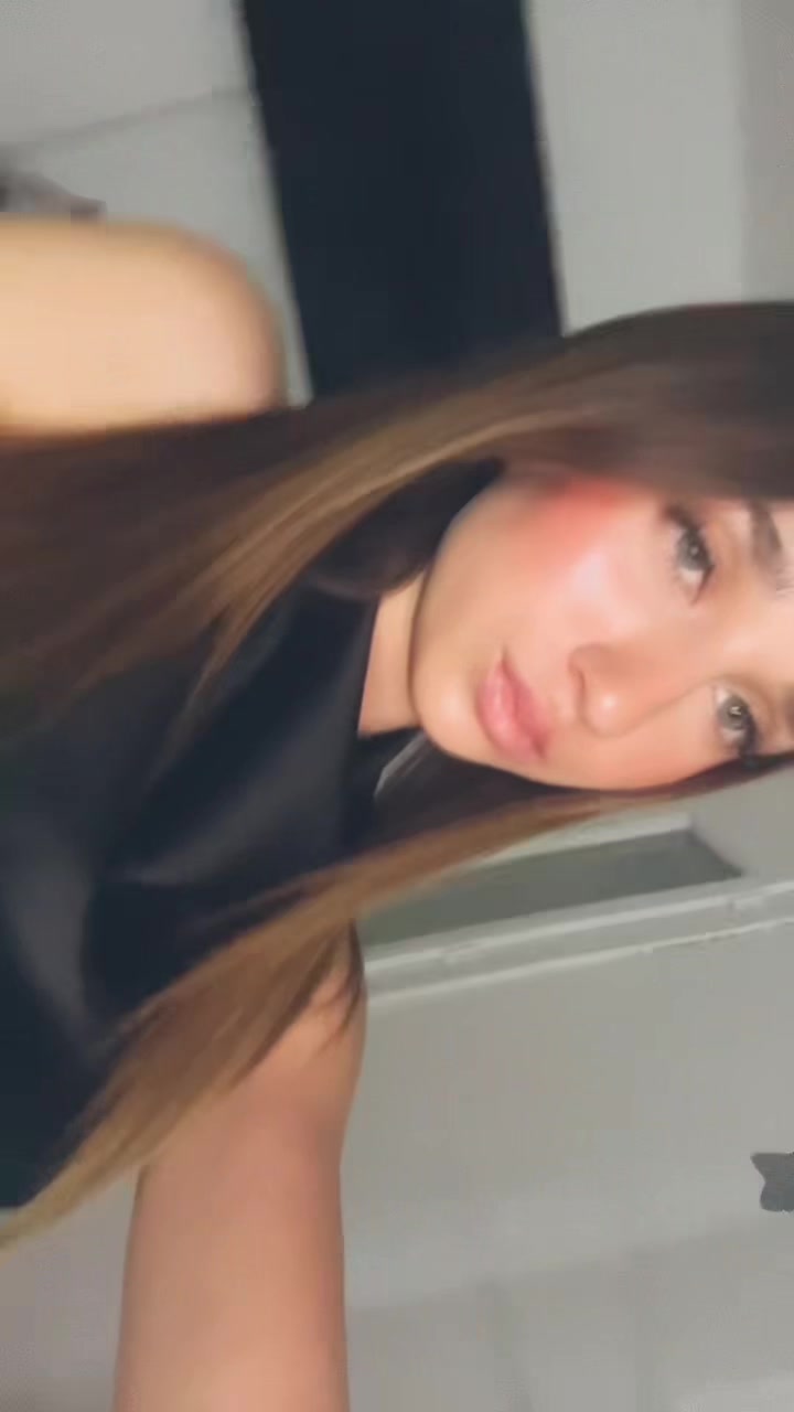 @dune_gdn