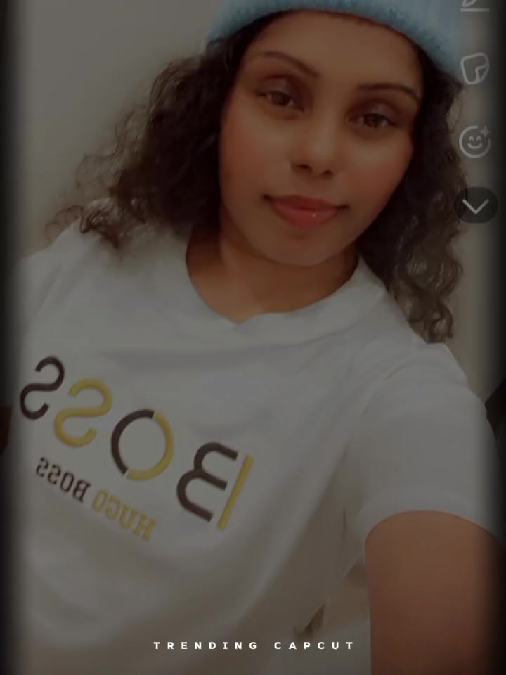 @Sewwandhi 😘