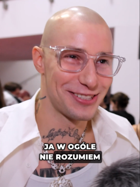 @WuWunio