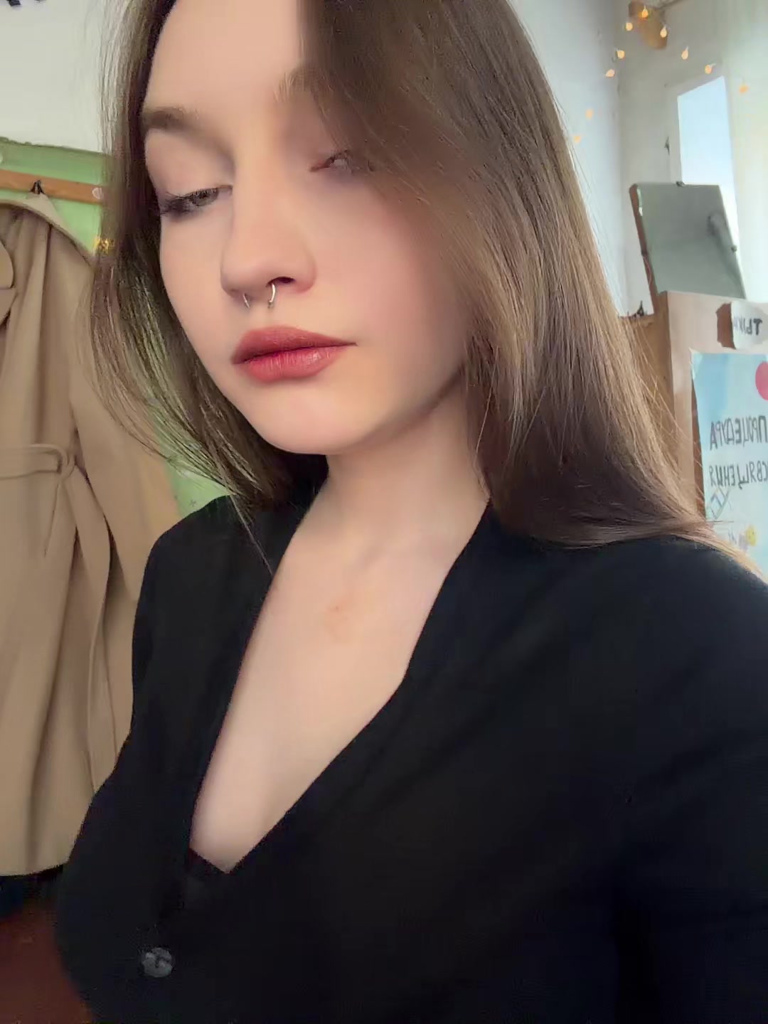 @малина ева ляляля🆘