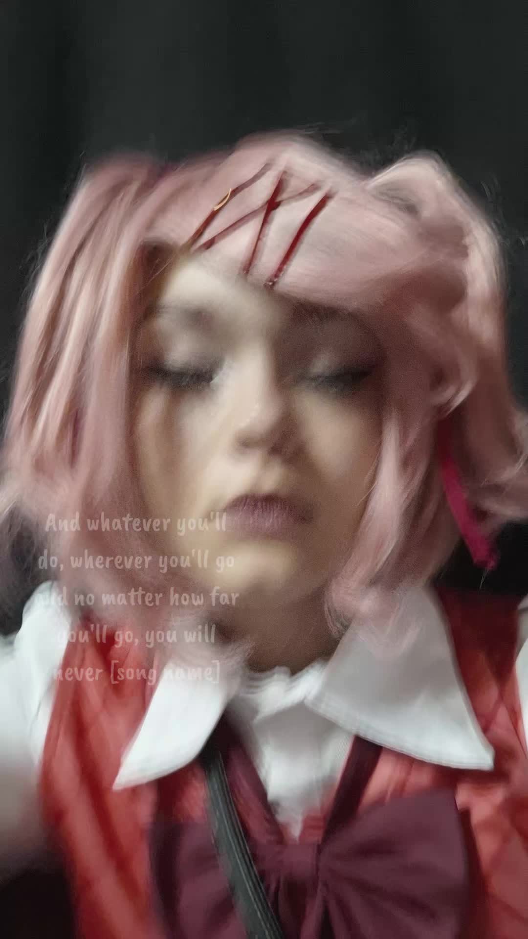 @๐ซ๐๐๐ ๐ฏ๐ฝ๐๐๐๐ถ๐