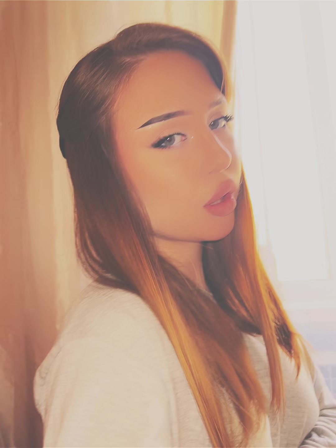 @kaleriiaab