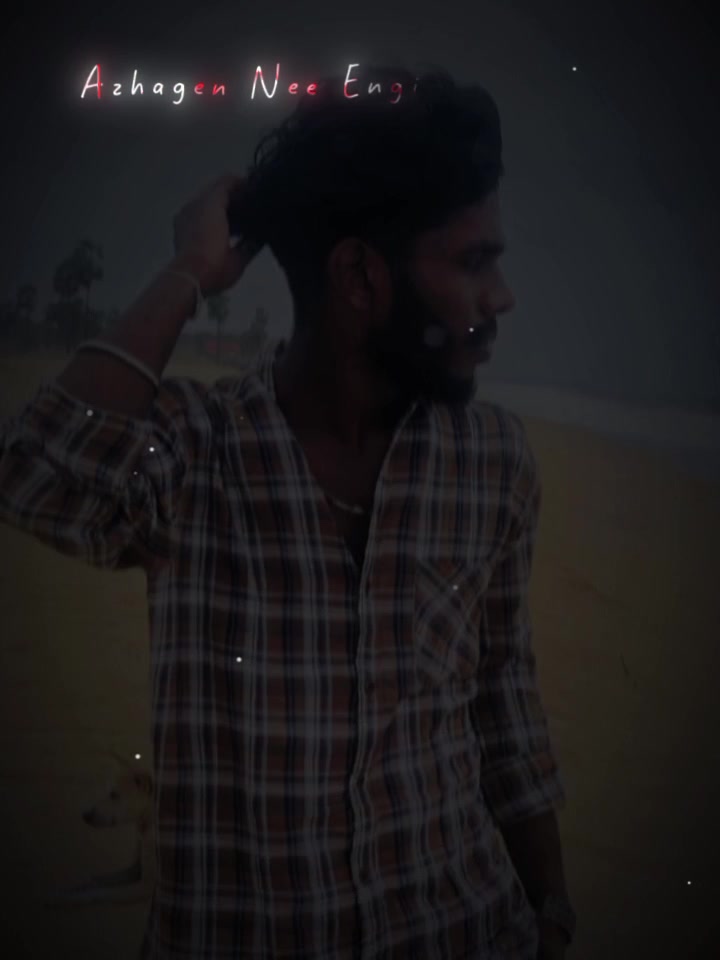 @😍𝗧𝗺𝗮𝗶𝗹🤗🫴𝗧𝗮𝗺𝗶𝗹😍