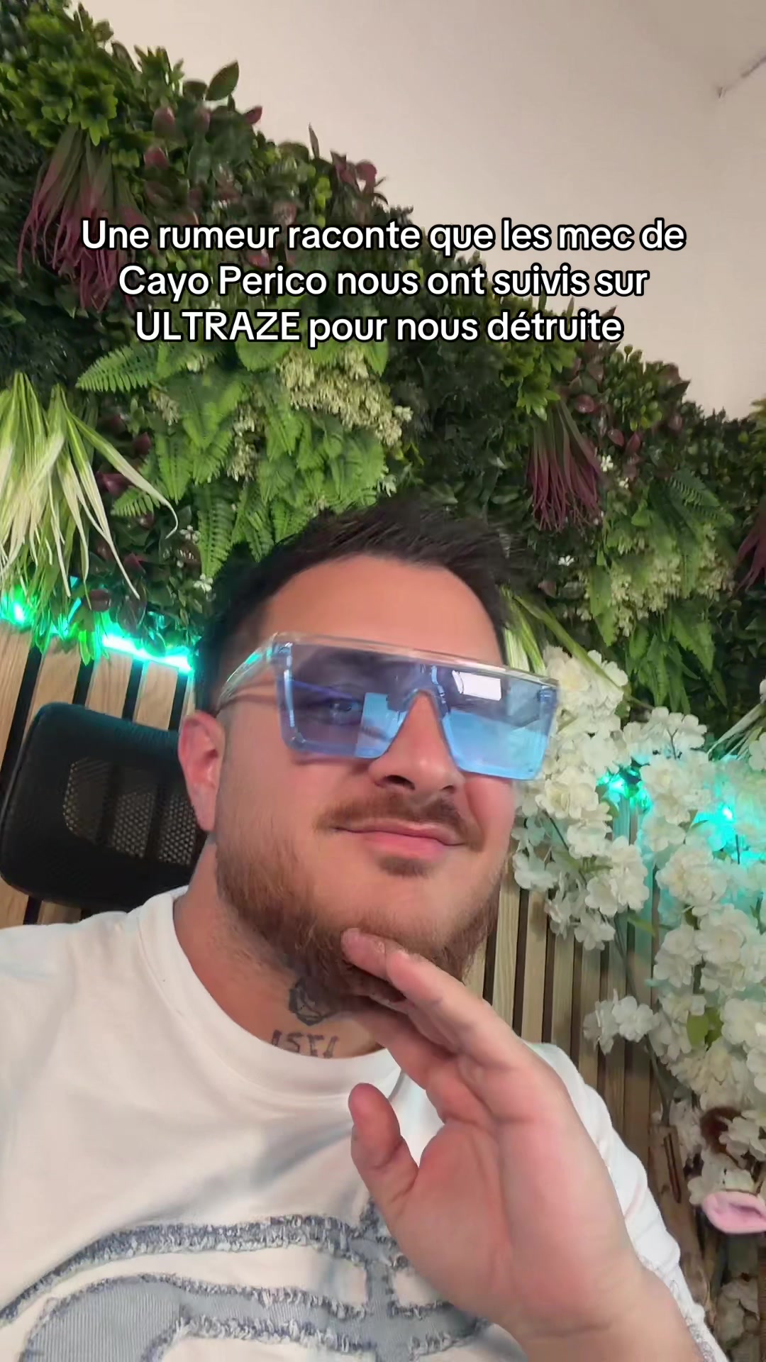 @SHINOZA F**K ⛔️