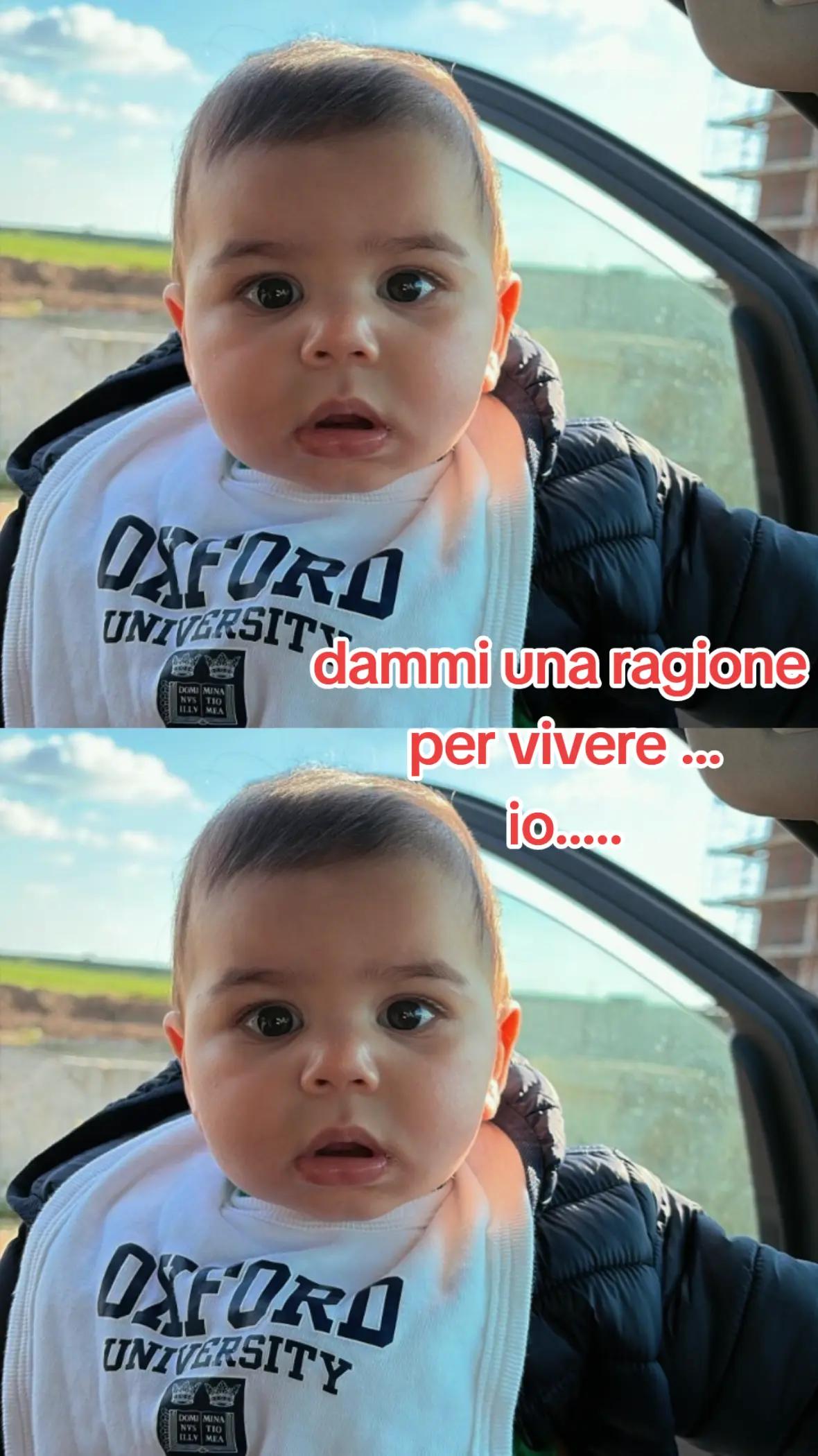 @panteranera832