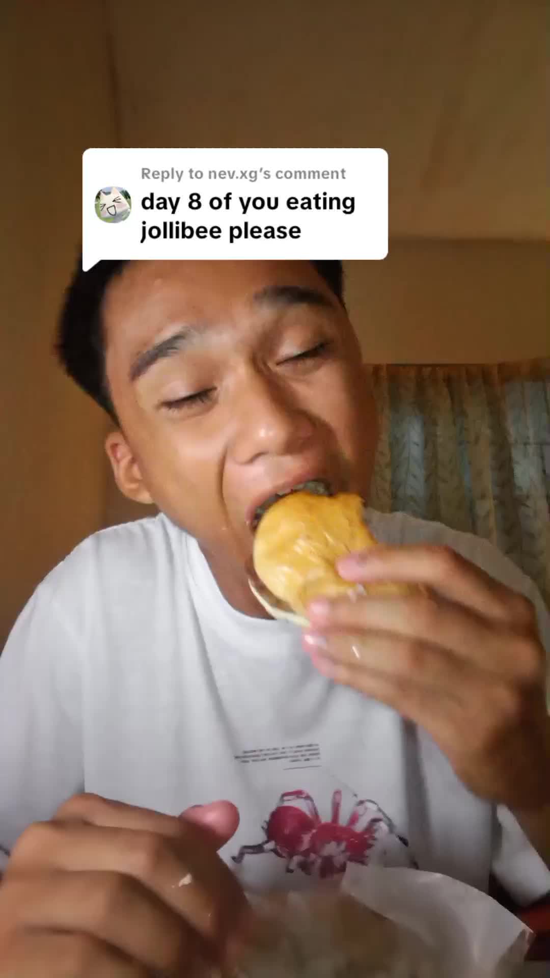 @argelo
