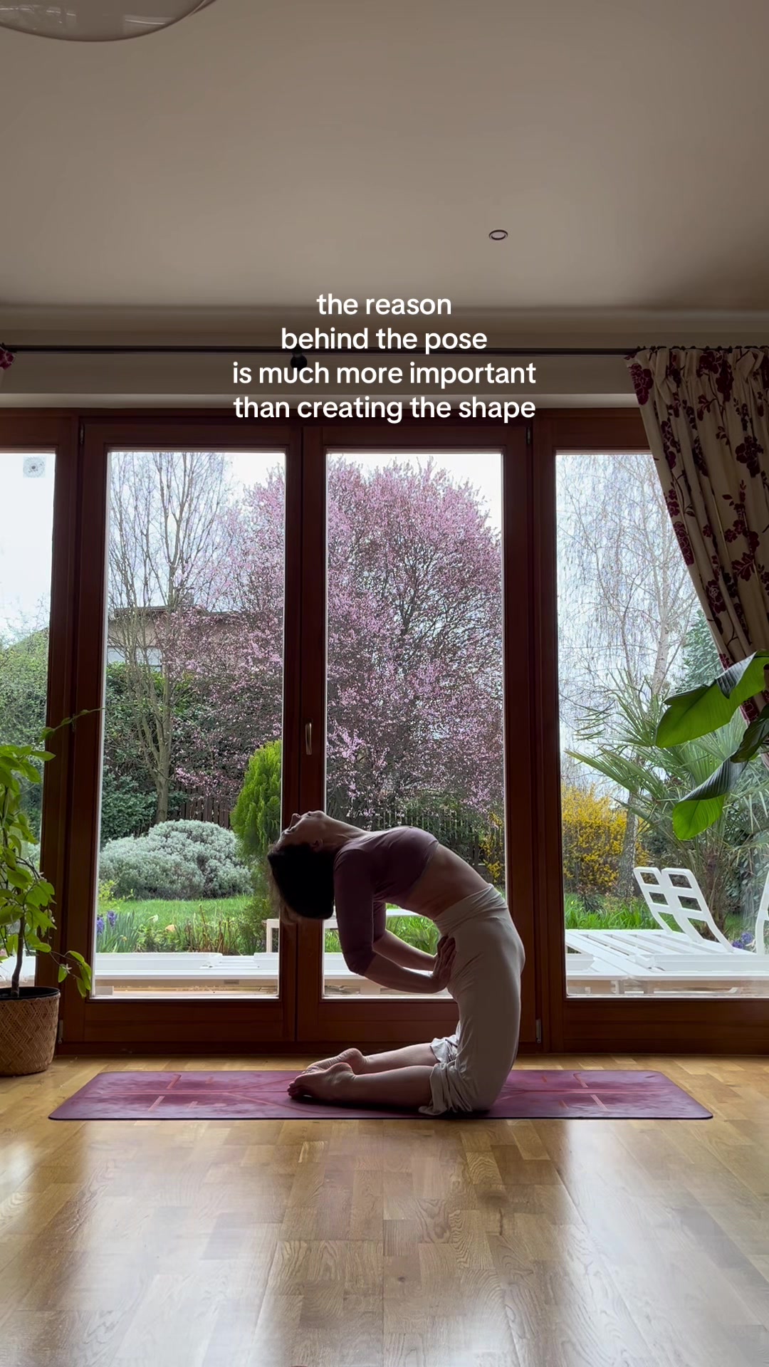 @Anita | Yoga & Bliss 🪷💫