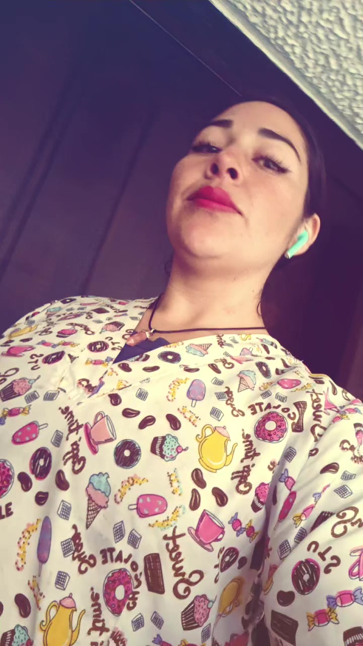 @Mar&iacute;a.te.sigue😘
