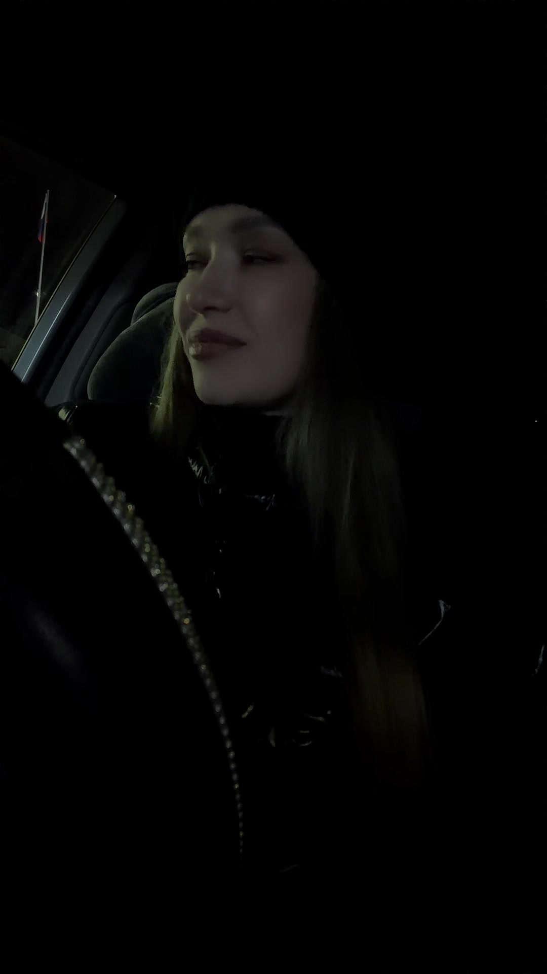 @AK