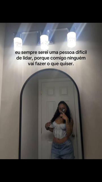 @karen