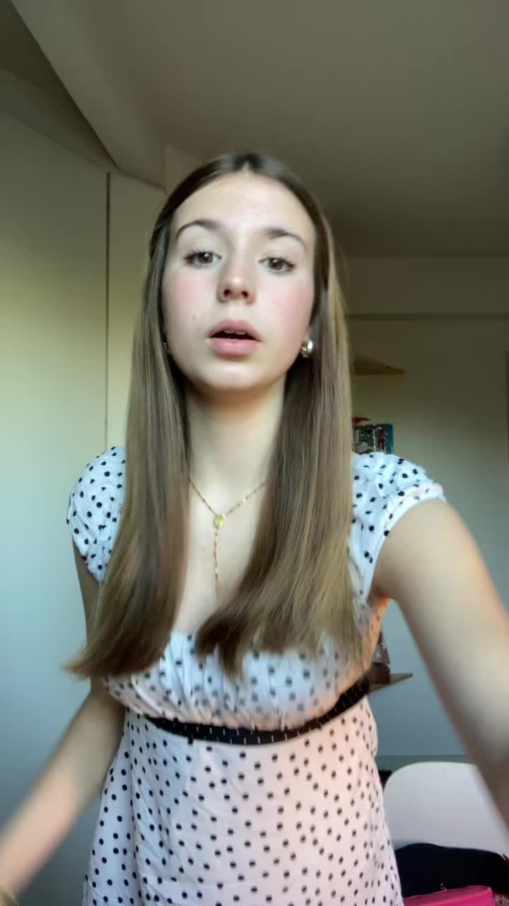 @julieta.garrido