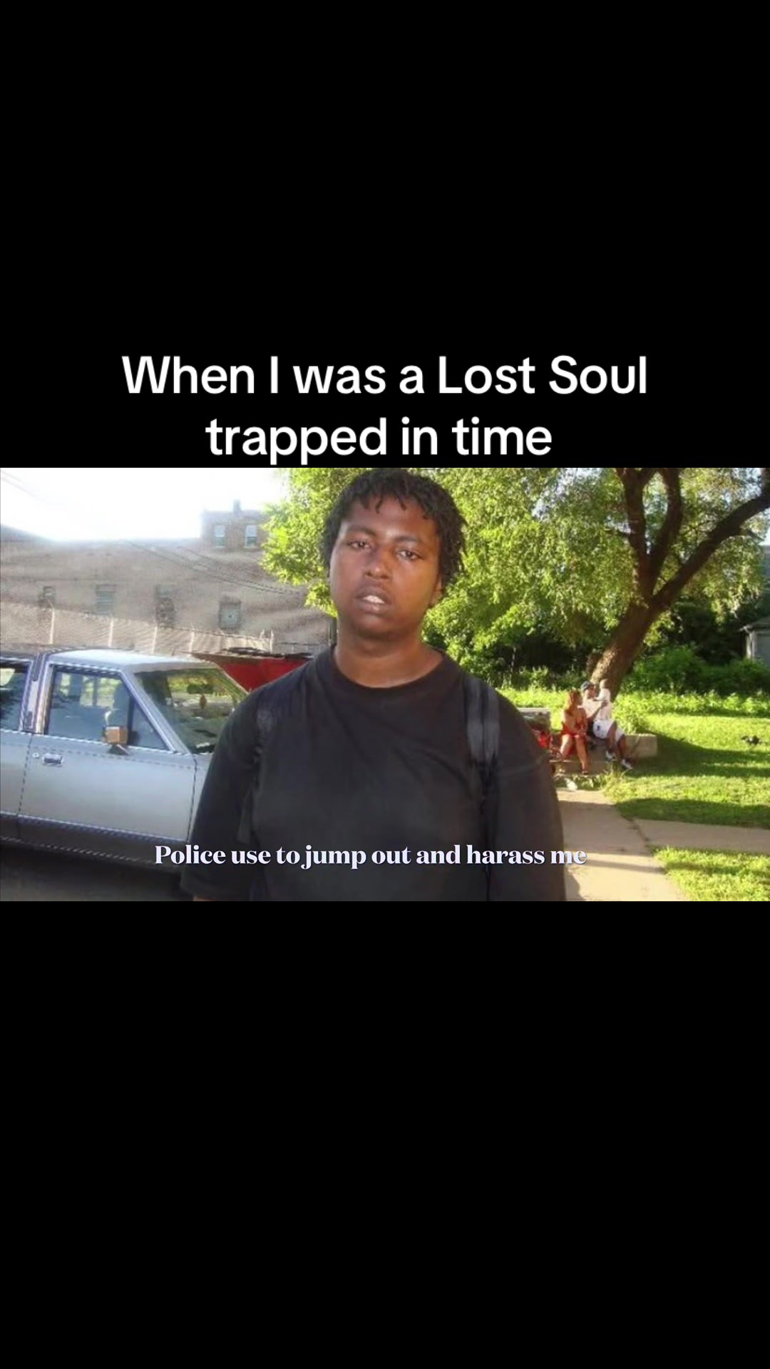 @TruReaL Lo